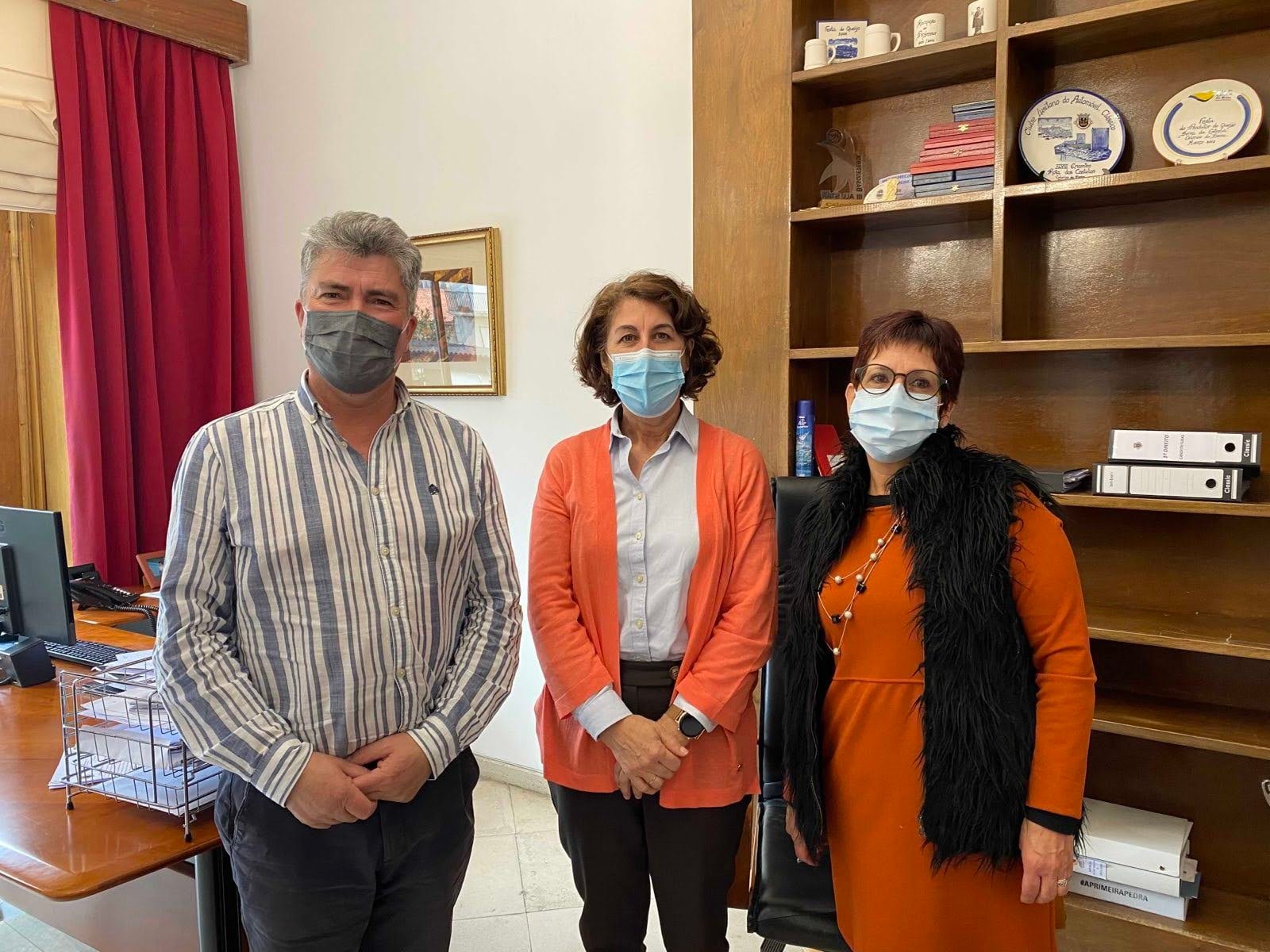 273269658_1407207536366168_5033096826242279398_n